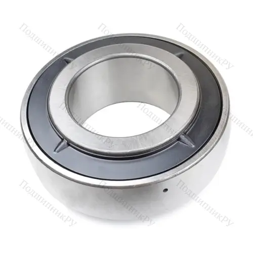 Корпусный подшипник UK 313 в Грозном 