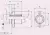 Подшипник LMH 12 UU в Грозном 
