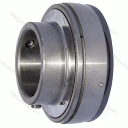 Подшипник YAR 208-2F SKF в Грозном 