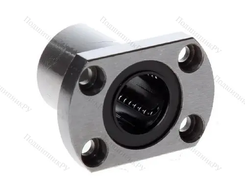 Подшипник LMH 25 UU в Грозном 