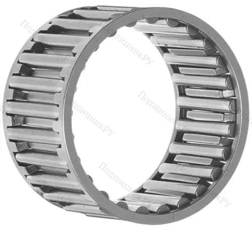 Подшипник K 40x56x21 (KT) в Грозном 