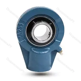 Подшипниковый узел UCHA 204 в Грозном 