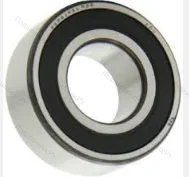 Подшипник 22206-2RS ISB в Грозном 