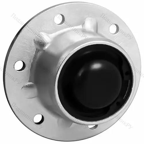 Ступица сошника PL-7516 в Грозном 
