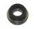 Корпусный подшипник SA 206 (AEL 206) 82HP15FIJB в Грозном 