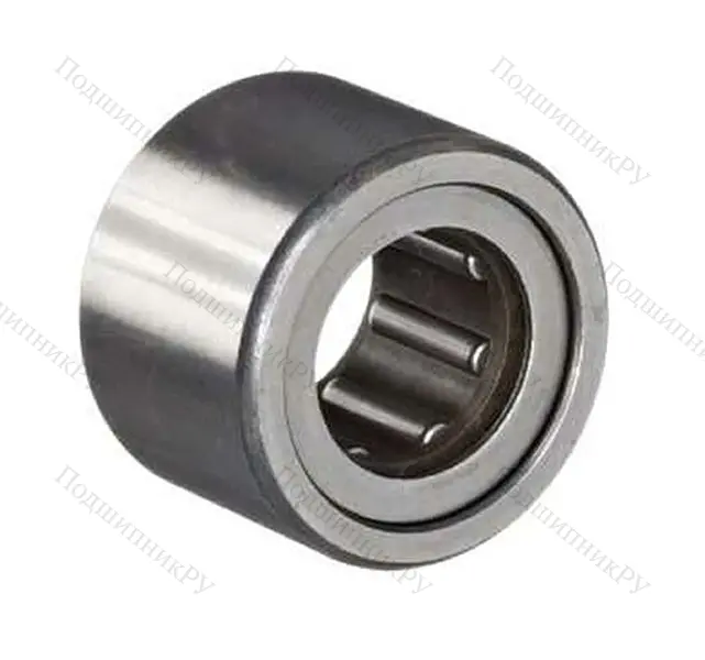 Игольчатый подшипник NK 5/12 TN