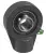 Подшипниковый узел UCHA 204 (UCHB 204) в Грозном 