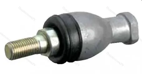 Шарнирный наконечник SQZ 20CRS ISB в Грозном 