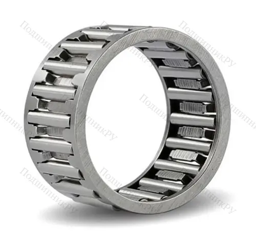 Подшипник K 25x37x24 (KT) в Грозном 