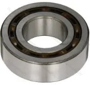 Подшипник 7211-B ISB