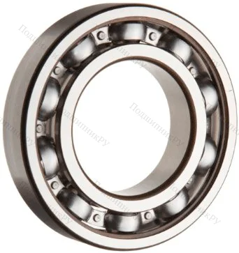 Подшипник 6001-RSH SKF в Грозном 