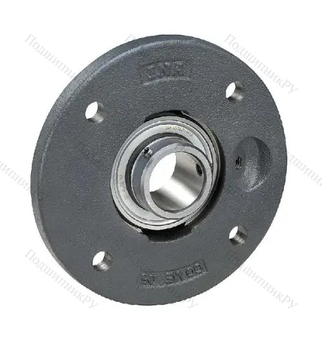 Подшипниковый узел RME 90 XL в Грозном 