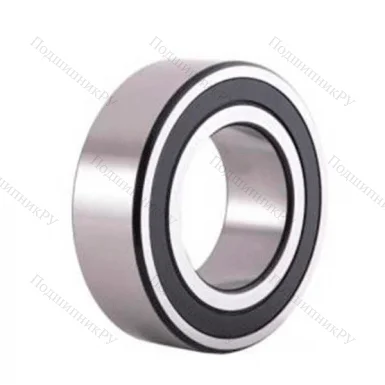 Подшипник 6010-2RS ISB в Грозном 