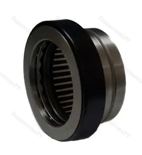 Подшипник NKXR 40-Z NBS