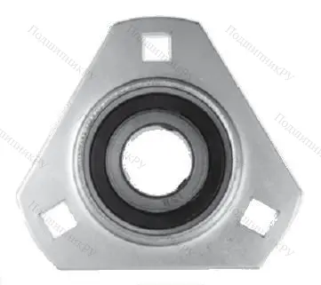 Подшипниковый узел BPFT 5-SBSS ISB в Грозном 