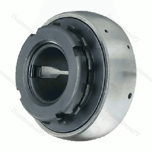 Подшипник шариковый UH 209/40-2S.H.T / 1680208 в Грозном 