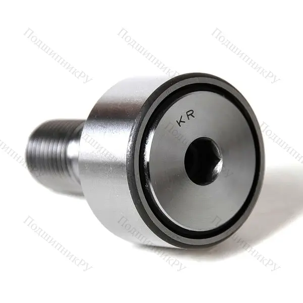 Подшипник KR 72 PP A