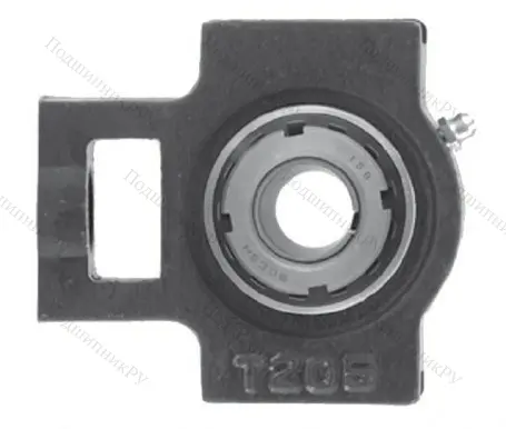 Подшипниковый узел UKT 216 ISB в Грозном 