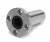 Подшипник LMF 30 UU в Грозном 