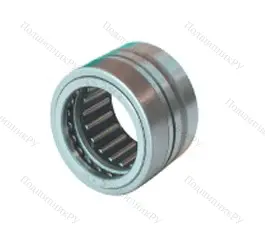 Подшипник NX 25-Z NBS в Грозном 
