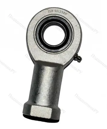 Шарнирный наконечник SIL 8E ISB в Грозном 