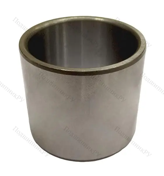 Игольчатый подшипник внутреннее кольцо IR 65x73x35