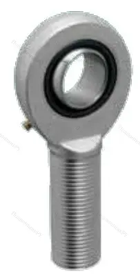 Шарнирный наконечник SAL 15ES 2RS ISB в Грозном 