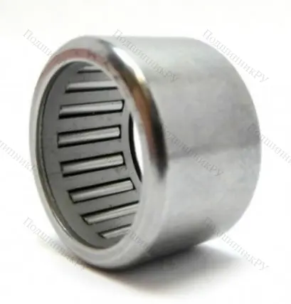 Подшипник HK 4020 NBS