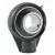 Подшипниковый узел UCHB 212 D 1 (UCHA 212) в Грозном 