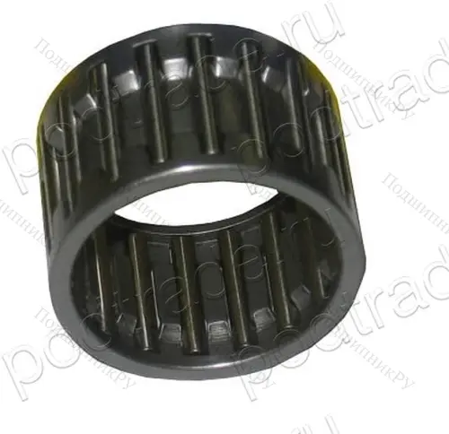 Подшипник K 12x18x12 в Грозном 