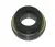 Корпусный подшипник SA 206 (AEL 206) HQVG8L0L8U в Грозном 