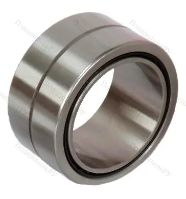 Подшипник NKI 9/12 NBS