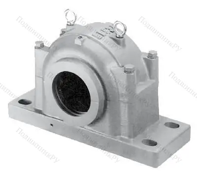 Разъемный корпус SD 3056 ISB в Грозном 