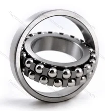 Подшипник 3204 ATN 9 SKF