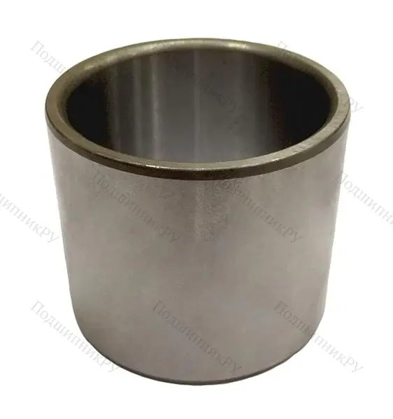 Игольчатый подшипник внутреннее кольцо IR 20x24x20 XL