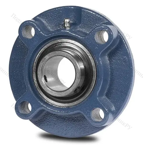 Подшипниковый узел FYC 509 в Грозном 