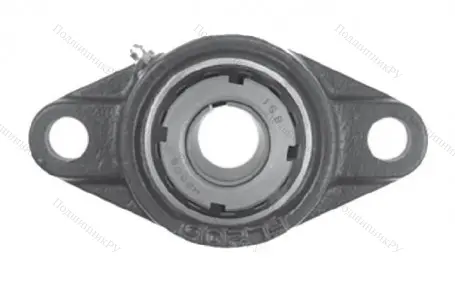 Подшипниковый узел UKFL 209 ISB в Грозном 