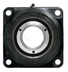 Подшипниковый узел FYNT 90 F SKF в Грозном 