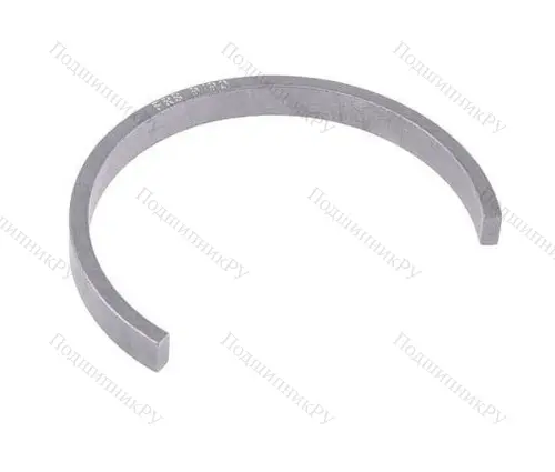 Фиксирующее кольцо  FRB 10/90 (SR 90x10) в Грозном 