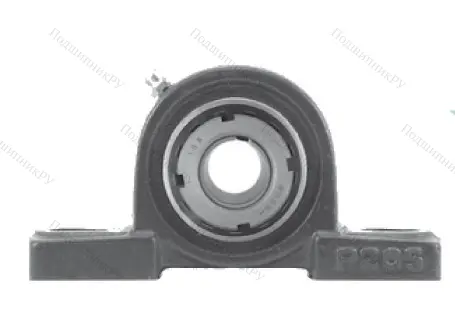 Подшипниковый узел UKP 316 ISB в Грозном 