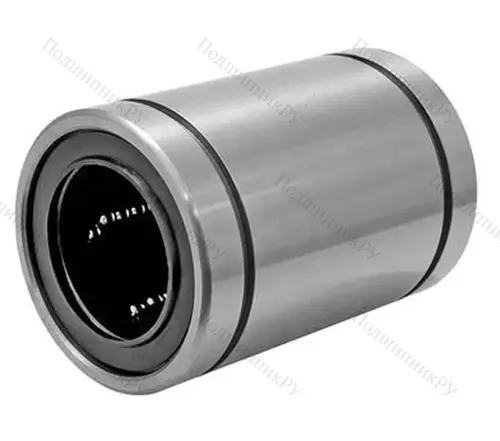 Подшипник LME 40 UU в Грозном 