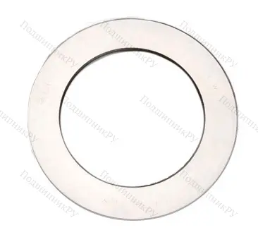 Кольцо AS 0414 NBS