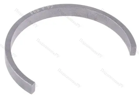 Фиксирующее кольцо  FRB 10/120 в Грозном 
