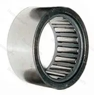 Подшипник HK 4018RS NBS