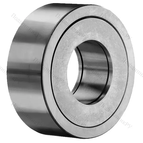 Подшипник STO 45 ZZ DZ