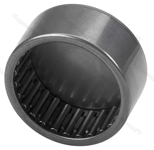 Игольчатый подшипник BK 1210 B