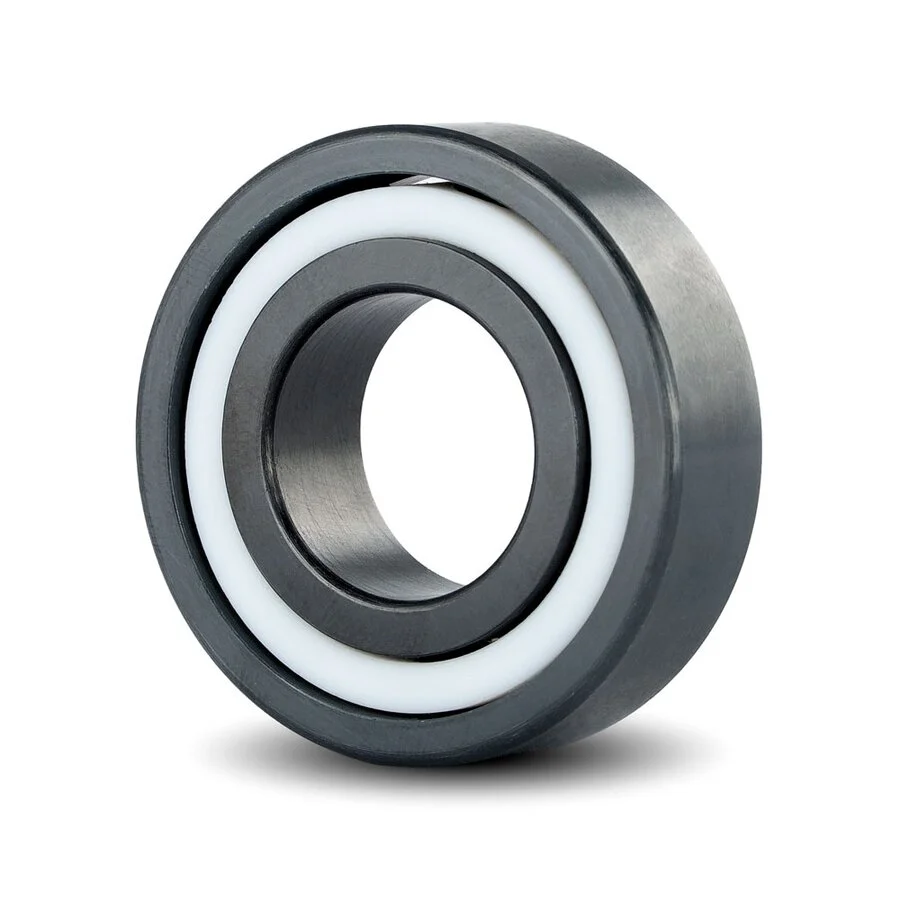 Где применяют подшипники SMB | Свежие новости в Грозном 