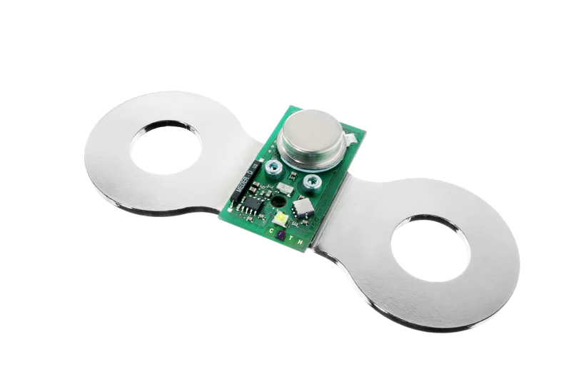 Грузовики, прицепы и автобусы | Свежие новости в Грозном 