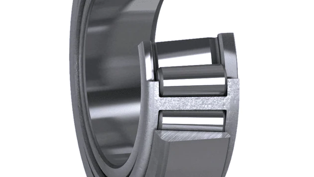 Железнодорожная отрасль | Свежие новости в Грозном 