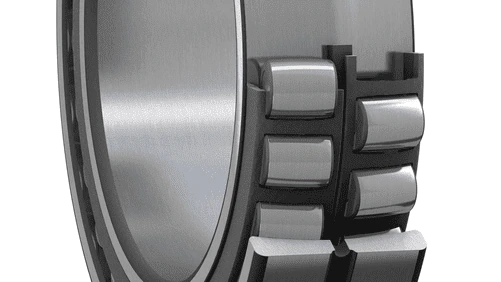 Железнодорожная отрасль | Свежие новости в Грозном 